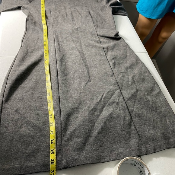 Nwt jcrew dress - Picture 7 of 15